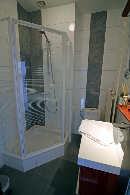 Hotel Apollo Nijmegen